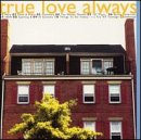 True Love Always - Hopefully EMU