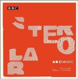 Stereolab - ABC Music: The Radio 1 Sessions (Disc 1) EMU
