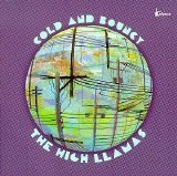 The High Llamas - Cold And Bouncy EMU