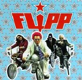 Flipp - Flipp
