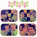 Heavenly - Operation Heavenly