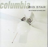 Big Star - Columbia: Live At Missouri University