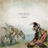 Ester Drang - Rocinate EMU