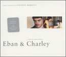 Stephin Merritt - Eban And Charley [Soundtrack] EMU