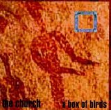 The Church - A Box Of Birds EMU