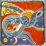 Antonio Carlos Jobim - Antonio Carlos Jobim And Friends