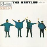 The Beatles - Help!