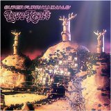 Super Furry Animals - Love Kraft EMU