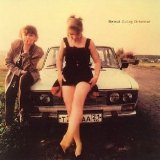 Beirut - Gulag Orkestar EMU