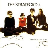 The Stratford 4 - Love And Distortion EMU