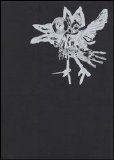 The Mekons - United EMU