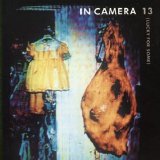 In Camera - 13 (Lucky For Some)