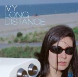 Ivy - Long Distance EMU