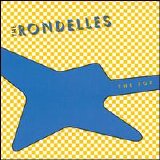 The Rondelles - The Fox EMU
