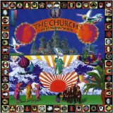The Church - Sometime Anywhere (Disc 2): Somewhere Else