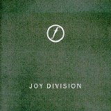 Joy Division - Still