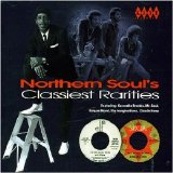 Various artists - Northern Soul's Classiest Rarities [Compilation]