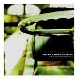 Dashboard Confessional - The Swiss Army Romance EMU