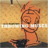 Throwing Muses - In A Doghouse (Disc 2)