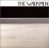 The Walkmen - The Walkmen EMU