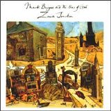 Mark Burgess & The Sons Of God - Zima Junction