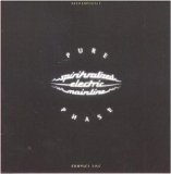 Spiritualized Electric Mainline - Pure Phase