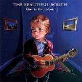 Beautiful South - Blue Is the Colour (1996)