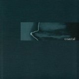Coastal - Coastal EMU
