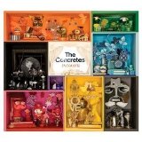 The Concretes - In Colour