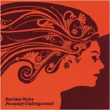 Noonday Underground - Surface Noise EMU