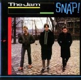 The Jam - Compact Snap