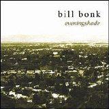 Bill Bonk - Eveningshade EMU