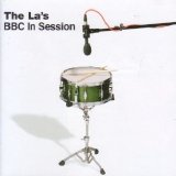 The La's - BBC In Session