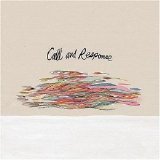 Call And Response - Winds Take No Shape EMU