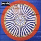 Oasis - Stop The Clocks [e.p.]