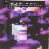 Cabaret Voltaire - The Conversation (Disc 1)