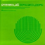 Stereolab - Dots And Loops