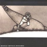 My Morning Jacket - Ch. 1 The Sandworm Cometh: Early Recordings EMU