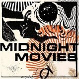 Midnight Movies - Midnight Movies EMU