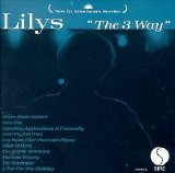 Lilys - The 3-Way