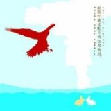 Sufjan Stevens - Enjoy Your Rabbit EMU