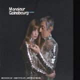 Various artists - Monsieur Gainsbourg: Revisited [Tribute]