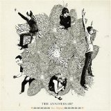 The Anniversary - Your Majesty