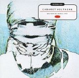Cabaret Voltaire - Technology: Western Re-Works 1992