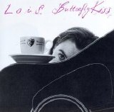 Lois - Butterfly Kiss