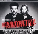 The Raveonettes - Whip It On EMU