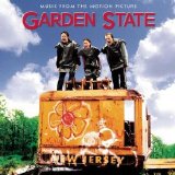 Various artists - Garden State [Soundtrack]