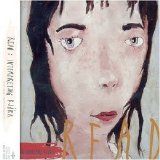 Various artists - Read: Interpreting Bjork [Tribute] EMU
