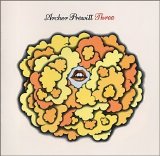Archer Prewitt - Three EMU
