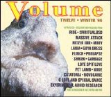 Various artists - Volume 12 [Compilation]